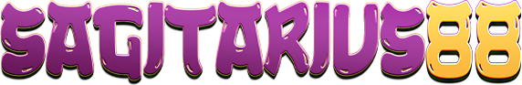   SAGITARIUS88